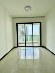 Normanton Park (D5), Apartment #577134641